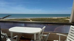 Appartement Marina FACE MER
